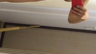 Смотри секс видео с развратной красоткой