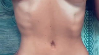 Лучшее порно ролики с эффектом присутствия