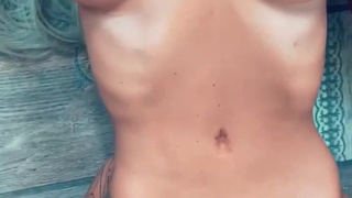 Лучшее порно ролики с эффектом присутствия