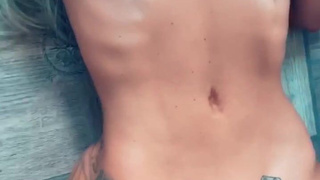 Лучшее порно ролики с эффектом присутствия