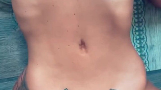 Лучшее порно ролики с эффектом присутствия