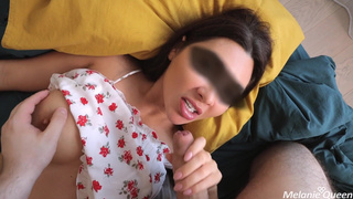 Реальное порно видео с любимой - эксклюзивный контент для ценителей