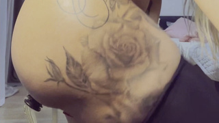 Горячее порно видео с страстным сексом онлайн