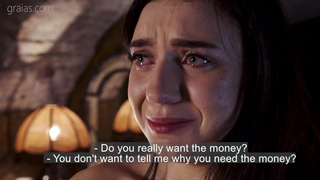 Kyra в горячем порно видео – смотреть онлайн бесплатно