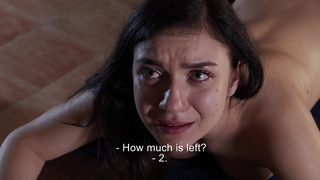 Горячее секс видео Kyra в HD качестве