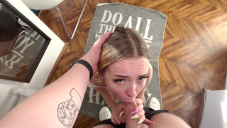 Жесткий трах с сочной киской смотреть онлайн