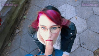 Реальное домашнее порно с КиссКэт