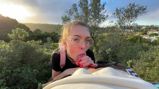 Секс с подругой в домашних условиях: страстный минет и жесткий трах