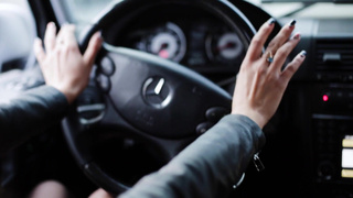 Реальное домашнее видео с развратной парой в Киеве